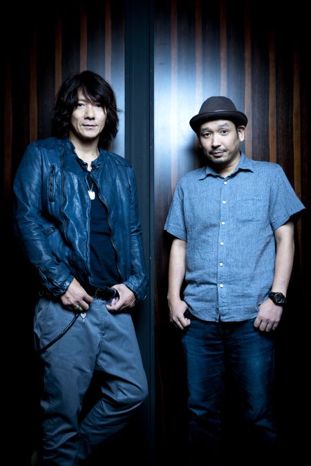 全品送料無料 レア クール L R 黒沢健一 嶺川貴子 The Yellow Monkey 吉井和哉 水谷紹 小田育宏 Barrett ザ バレット ステキな切り抜き Www Thewalldogs Com