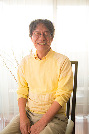 没後３０年 伝説の野球漫画 キャプテン 秘話を主人公 谷口君のモデル 初代担当編集 谷口さんが語った 14年12月10日 エキサイトニュース