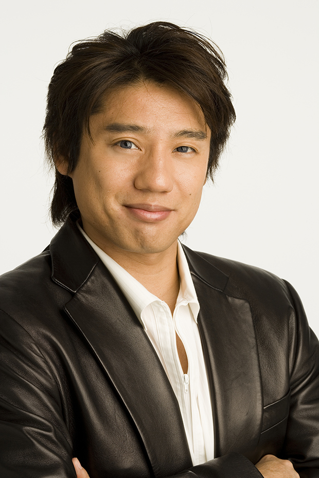 事故頻発で大論争の 組み体操 元体操メダリスト 池谷幸雄が 無理かどうか見ていてわかるはず 15年10月25日 エキサイトニュース