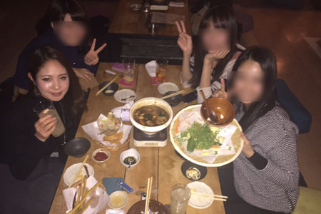 腕グイ はどんなブサメンでも女子をときめかせる 16年1月26日 エキサイトニュース 腕グイ はどんなブサメンでも女子をときめかせる 16年1月26日 エキサイトニュース