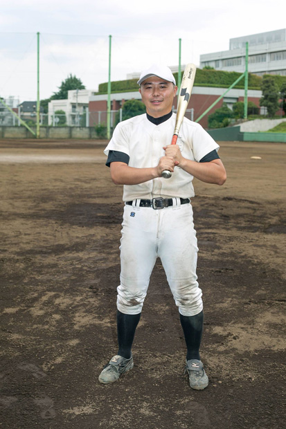 野球部あるある 著者がドラフト候補を大予想 田中正義は １００年にひとり の逸材 16年10月19日 エキサイトニュース