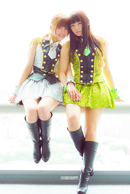 【超レア】浅川梨奈 渡邉幸愛 内村莉彩 着用手袋 SUPER☆GiRLS スパガ 超レア】浅川梨奈 渡邉幸愛 内村莉彩 着用手袋 SUPER☆GiRLS スパガ