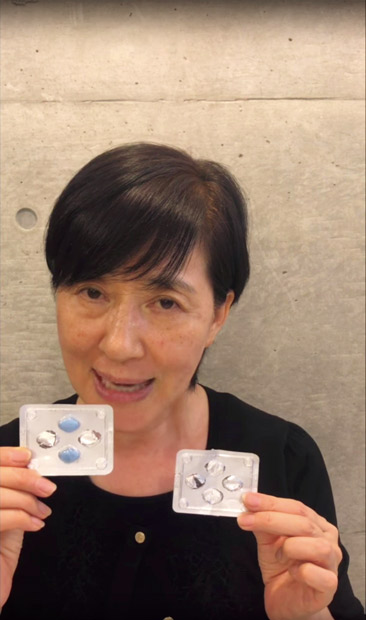 松居一代騒動で弁護士に聞いた ネット暴露テロ の被害を最小限にする方法 17年7月19日 エキサイトニュース