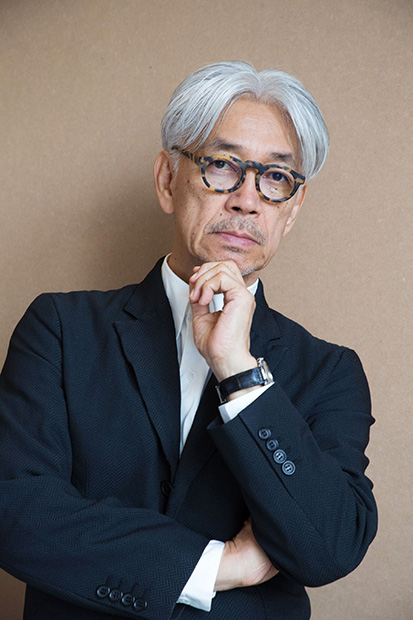 坂本龍一が振り返る80年代 ymo 全盛期 本当にバラ色の時代だった それだけ今が悪くなっているということ 17年11月3日 エキサイトニュース 坂本龍一が振り返る80年代 ymo 全盛期 本当にバラ色の時代だった それだけ今が悪くなっているということ 17年11月3日 エキサイトニュース