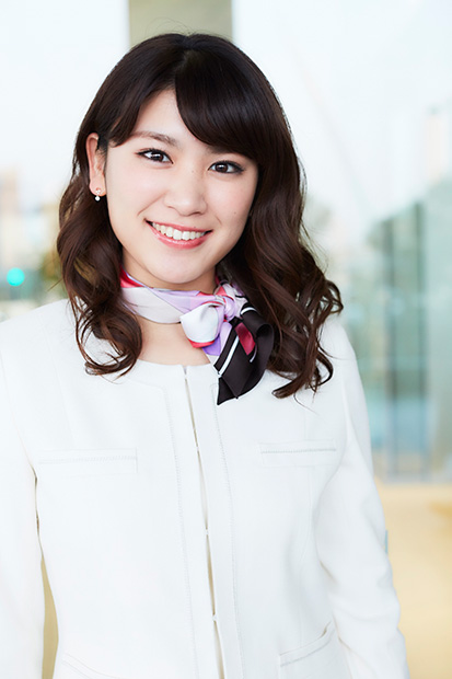 野島伸司脚本 彼氏をローンで買いました は女の本音炸裂な衝撃作 久松郁実が明かす すごい激しいですよ 18年3月6日 エキサイトニュース