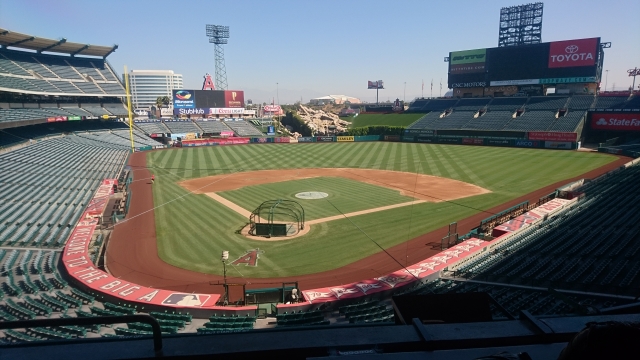 トミー ジョン手術も 選択が悩ましい 大谷翔平の右肘 の今後 18年6月22日 エキサイトニュース