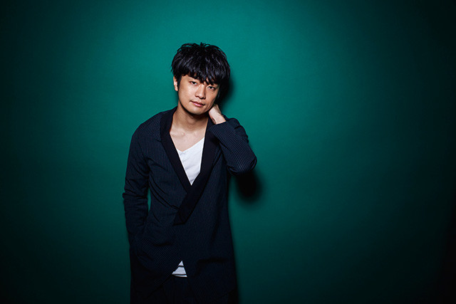 なぜ 福山潤は新事務所を設立したのか 人気声優が業界の劇的変化を語る 18年8月7日 エキサイトニュース 3 7