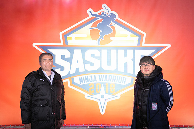 史上初 大晦日生放送の ｓａｓｕｋｅ 総合演出 チーフプロデューサーが語る 打倒紅白 と こんな人たちに出てもらいたい 2018年12月28日 エキサイトニュース 5 5