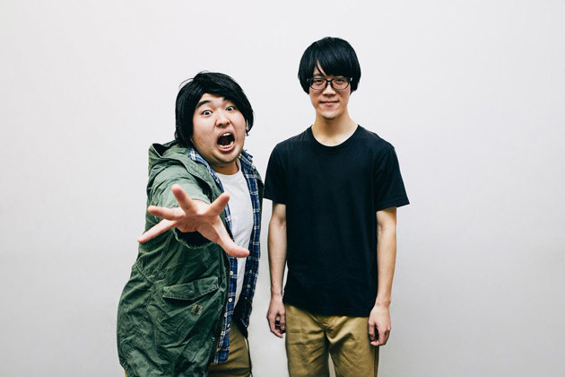 藤原竜也からゲームのキャラモノマネまで ｙｏｕｔｕｂｅチャンネル登録者２３万人のガーリィレコードを直撃 19年1月6日 エキサイトニュース