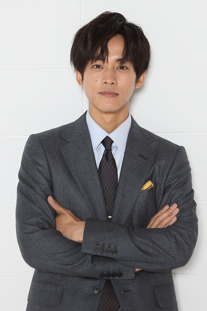 角田陽一郎 俳優 松坂桃李 人生初海外が初出演映画のロケだった 19年7月3日 エキサイトニュース