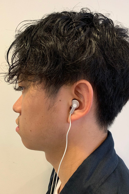 百科事典 預言者 行進 耳 の 穴 腫れ イヤホン Eigolesson Jp