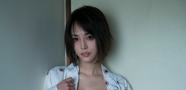 注目度上昇中のｙｏｕｔｕｂｅ動画クリエイター サキ吉 ベロベロに酔ってインスタライブをしたら ファンに もう寝ろ と 19年7月13日 エキサイトニュース