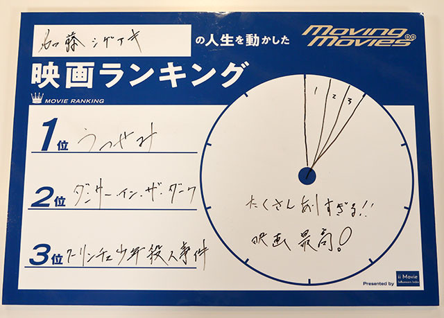 角田陽一郎 加藤シゲアキ タレント 小説家 小説家として 言葉以外のもので表現する映画に憧れる 19年8月7日 エキサイトニュース 2 2