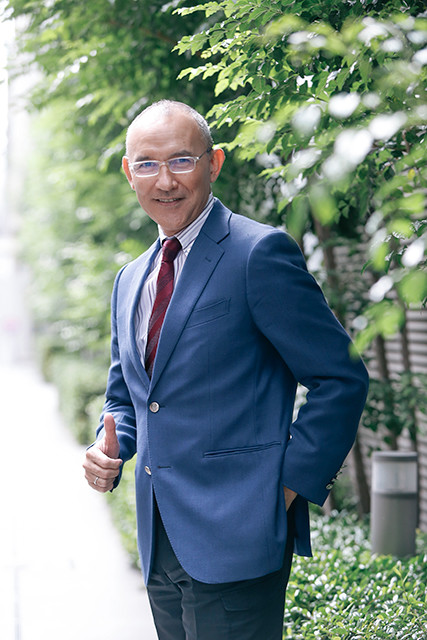 第７６回大会はいまも鮮明に思い出せるよ 宮澤ミシェルが振り返る高校サッカー選手権 年1月7日 エキサイトニュース 4 4