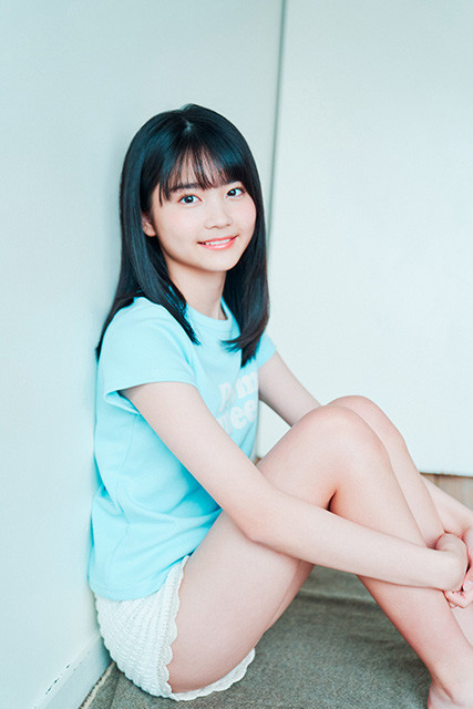 渡辺美優紀 Instagramのニュース 芸能総合 43件 エキサイトニュース