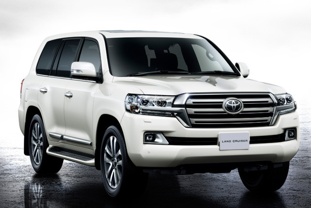 中古車市場でリセール最強を証明する 下取り時に値崩れしにくい 新車１０選 年8月10日 エキサイトニュース