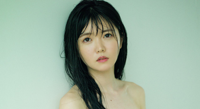 小野恵令奈のニュース 芸能総合 44件 エキサイトニュース
