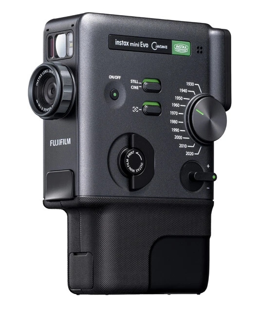 エモレトロな写真ならお任せ！ 最新のデジタルカメラ【即買い