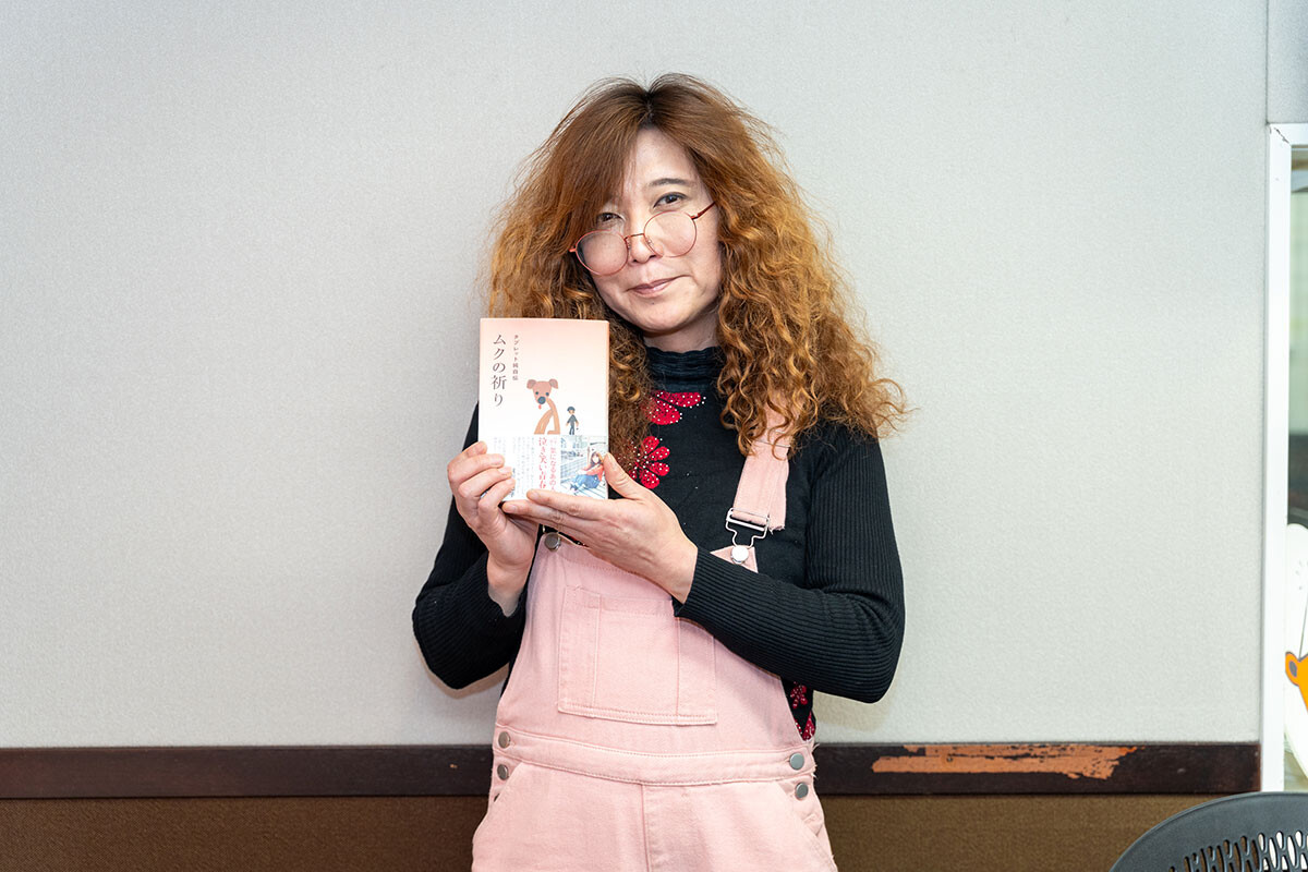 タブレット純 プロマイド30枚 【公式通販】