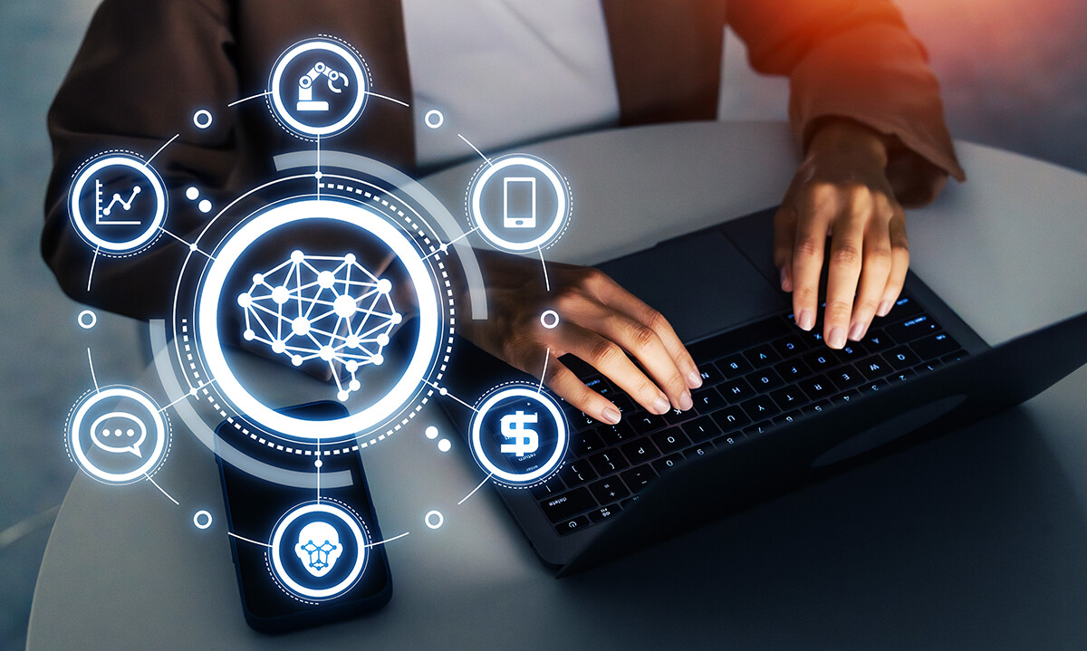 画像が削除されました