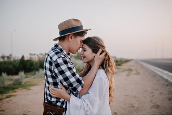 バツイチ子持ち女性 とお付き合いしている男性の本音を大調査 ローリエプレス