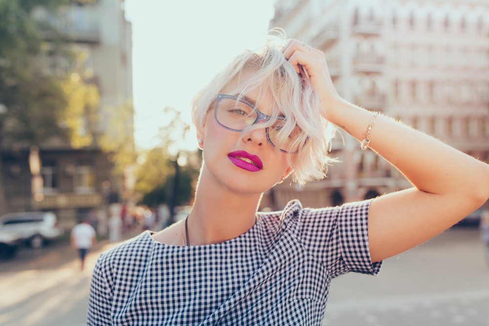 男の本音 ショートヘアでかわいい と思う 彼女にしたいショートヘアの女性芸能人 は誰ですか １位はなんと ローリエプレス