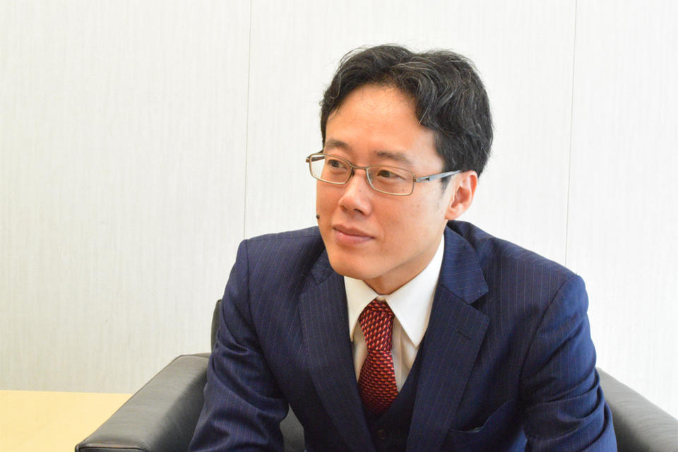 戦後日本の異様な対米従属の 正体 とは 国体論 白井聡さんに聞く ２ 18年5月7日 エキサイトニュース 4 6