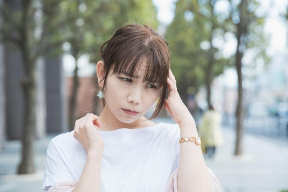 ちゃんとしなきゃ がストレスのもと 心の疲れを楽にする方法 年5月26日 エキサイトニュース
