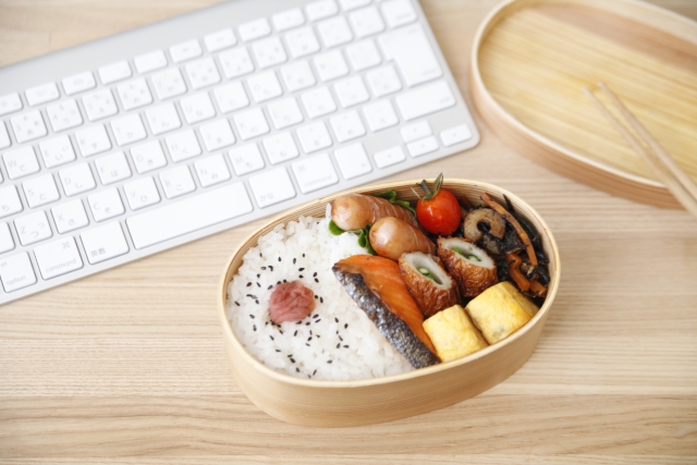 愛妻弁当を捨てる夫がいると話題に ではどう関係を良好に保てばいいのか エキサイトニュース
