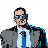 時短ハラスメントに対抗する仕事術 普段から余裕がない働き方をしていないか?