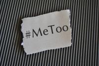 「自己肯定感」格差社会…ネットが社会の前進と劣化を同時に進めている