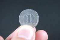 「激安商品だけ買うのはどうかな」トンカツ1円の弁当店Twitterが炎上