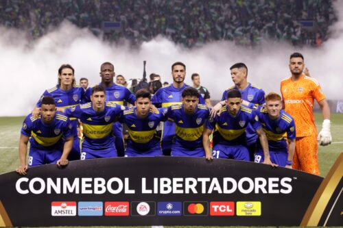 ドーレスリーフレット