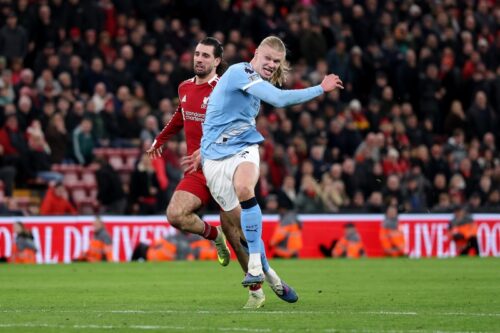 Soccerking_2123579.jpg
