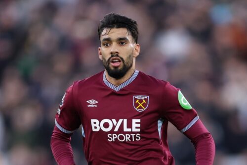 ノ*ー様 CRフラメンゴ 2017-18  ルーカス・パケタ 11番 L フラメンゴ、ブラジル代表MFパケタの加入を正式発表！ 契約は2030年