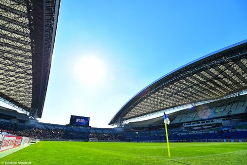 放送日程一覧 第98回全国高校サッカー選手権大会 19年12月29日 エキサイトニュース