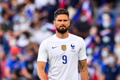 送料無料 サッカー フランス代表 デサイー ユニフォーム Acミラン チェルシー マルセイユ Ieltspolska Pl 送料無料 サッカー フランス代表 デサイー ユニフォーム Acミラン チェルシー マルセイユ Ieltspolska Pl