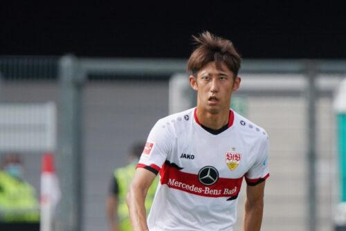 ジュビロ磐田 移籍のニュース サッカー 940件 エキサイトニュース