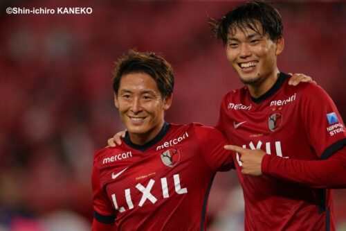 大分トリニータ 移籍のニュース サッカー 600件 エキサイトニュース