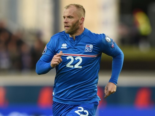 ユーロモデル アイスランド代表 グジョンセン ユニフォーム チェルシー Www Cozyvest Co Il