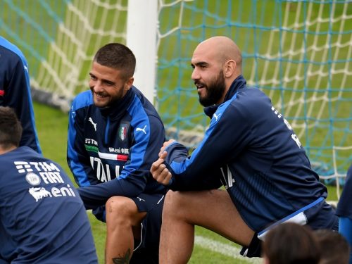 パコ アジェスタラン