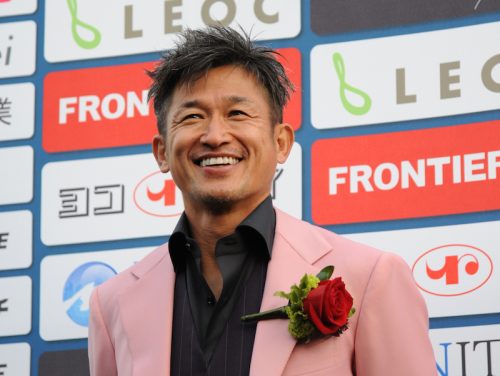 内田篤人 Instagramのニュース サッカー 15件 エキサイトニュース