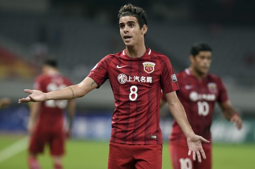 コントロール グリーンランド 不正直 オスカル サッカー 小麦粉 精神的に 限界