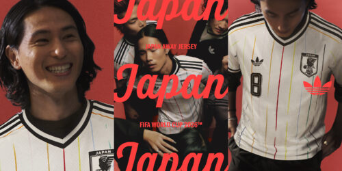 Soccerking_2138897.jpg