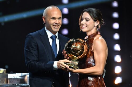 優勝でコラボトロフィーがもらえる]ゾンサガコラボトロフィー争奪戦