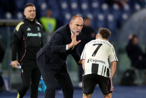 新品チャンピオンズリーグモデル10番 DELPIERO デルピエロ ユベントス ユベントス デルピエロ ユニフォーム 背番号 10番 DEL PIERO