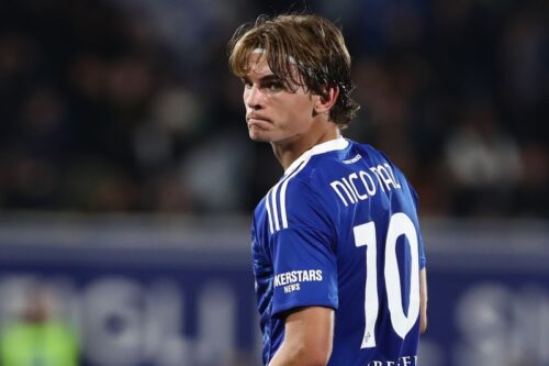 Soccerking_2167044.jpg