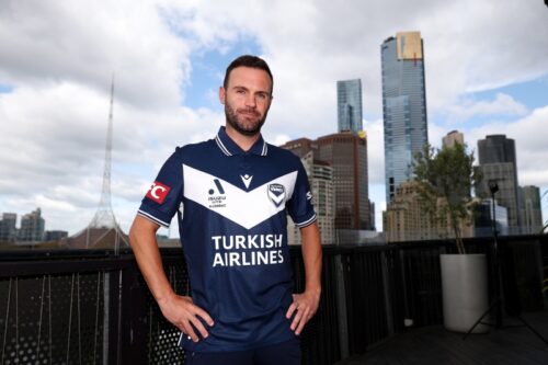 チェルシー！マタ！10番！スペイン代表 マンU、スペイン代表MF