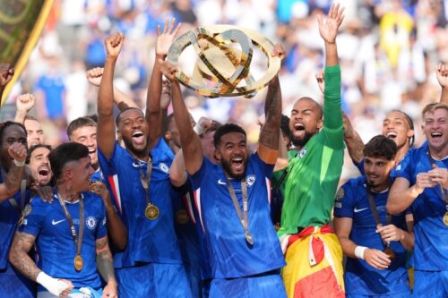 バルサ戦12/20 クラブワールドカップ決勝 カテ2 バルサ戦12/20 クラブワールドカップ決勝 カテ2