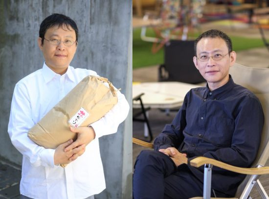 旧石器時代スタイルで健康を！金森重樹の断食法